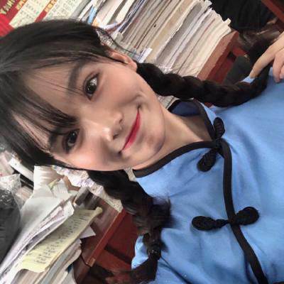 不可能轨道汽车特技表演游戏下载